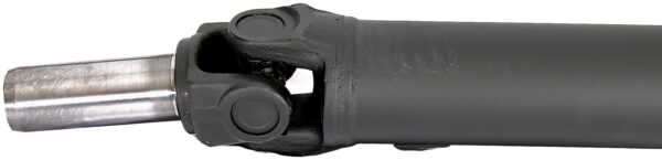 DOR-936-918 Rear Driveshaft Assembly
