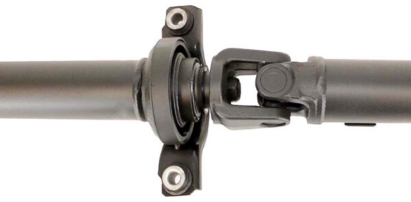 DOR-936-927 Rear Driveshaft Assembly