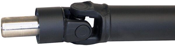 DOR-936-950 Rear Driveshaft Assembly