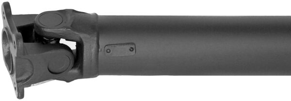 DOR-936-954 Rear Driveshaft Assembly