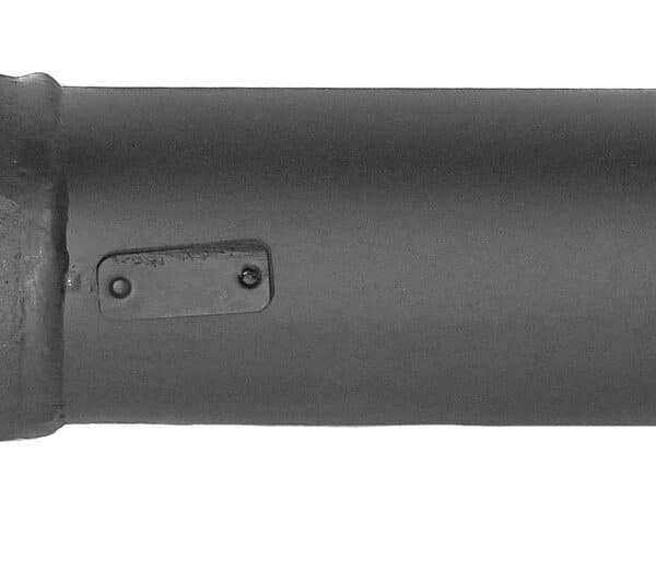 DOR-936-955 Rear Driveshaft Assembly