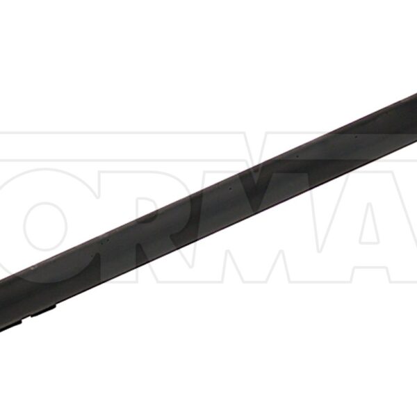 DOR-938-068 Front Driveshaft Assembly