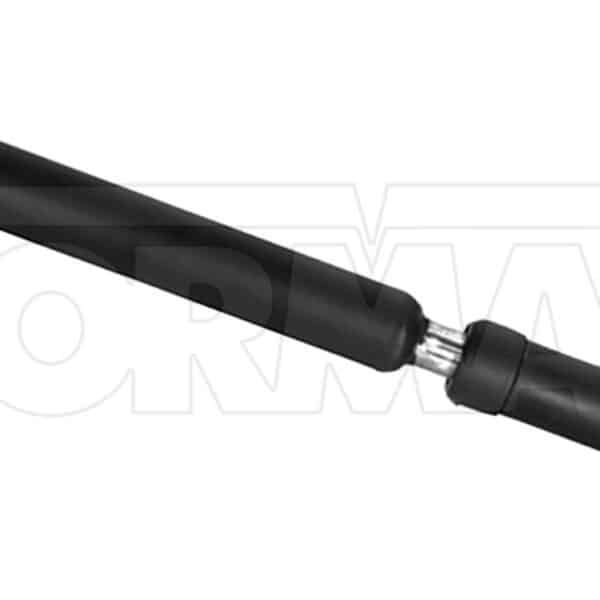 DOR-938-098 Front Driveshaft Assembly