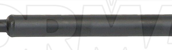 DOR-938-100 Front Driveshaft Assembly