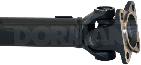 DOR-938-126 Front Driveshaft Assembly