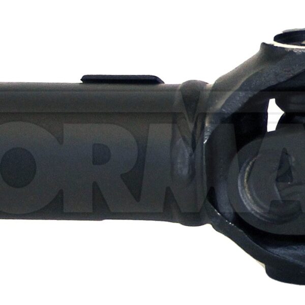 DOR-938-126 Front Driveshaft Assembly