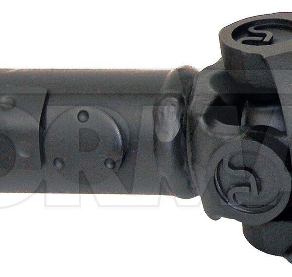 DOR-938-129 Front Driveshaft Assembly