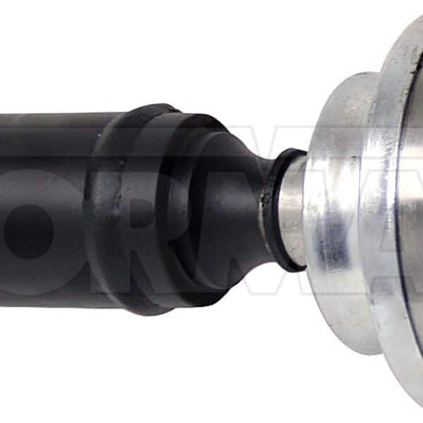 DOR-938-137 Front Driveshaft Assembly