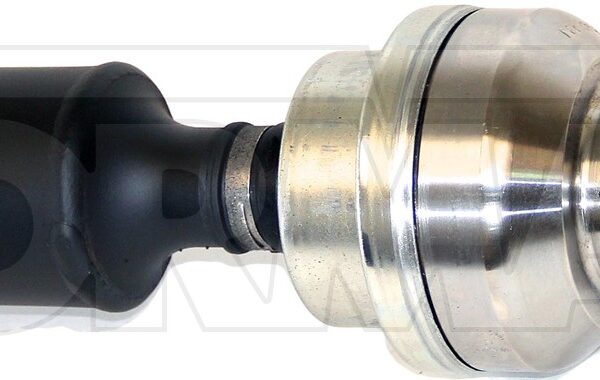 DOR-938-150 Front Driveshaft Assembly