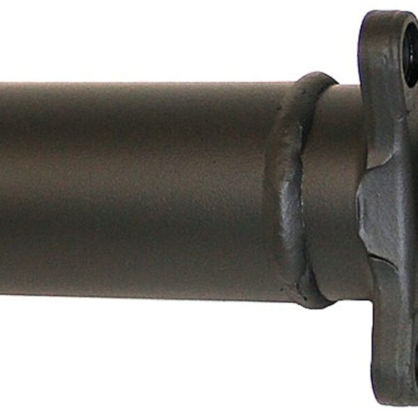 DOR-938-154 Front Driveshaft Assembly