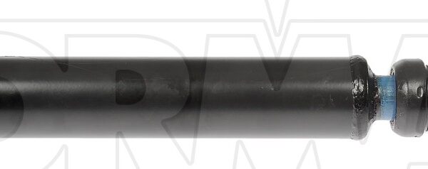 DOR-938-158 Front Driveshaft Assembly