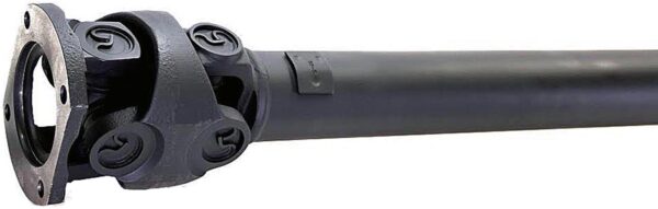 DOR-938-159 Front Driveshaft Assembly