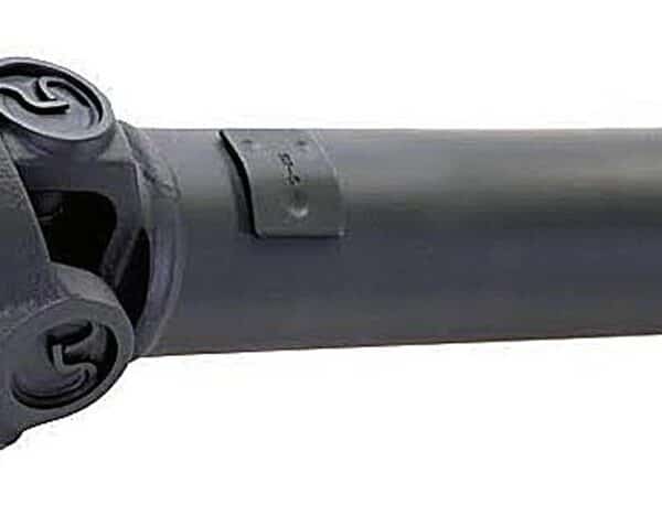DOR-938-159 Front Driveshaft Assembly