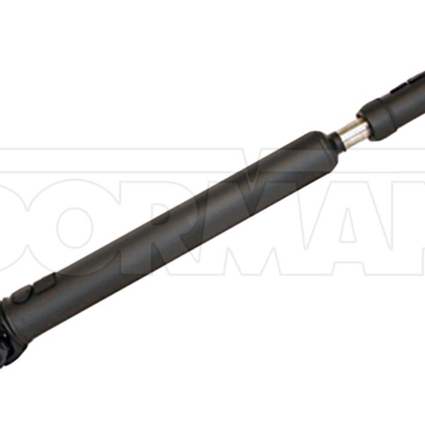 DOR-938-174 Front Driveshaft Assembly