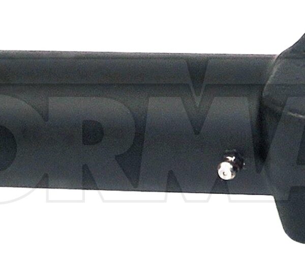DOR-938-192 Front Driveshaft Assembly