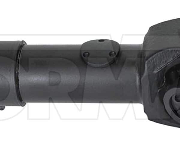DOR-938-198 Front Driveshaft Assembly