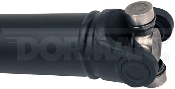 DOR-938-220 Front Driveshaft Assembly
