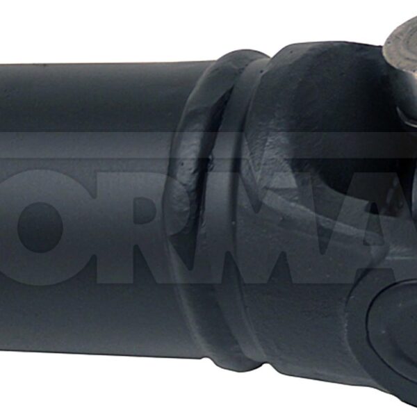 DOR-938-220 Front Driveshaft Assembly