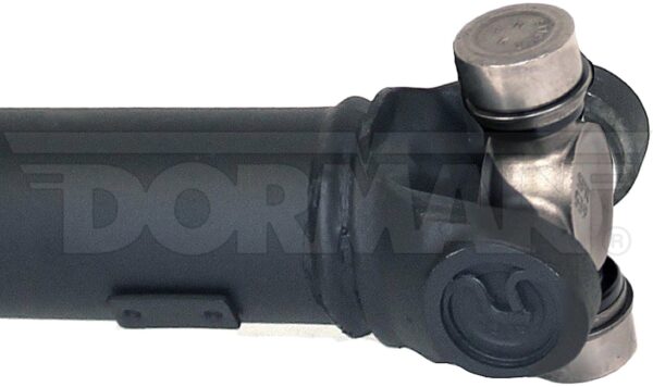 DOR-938-224 Front Driveshaft Assembly