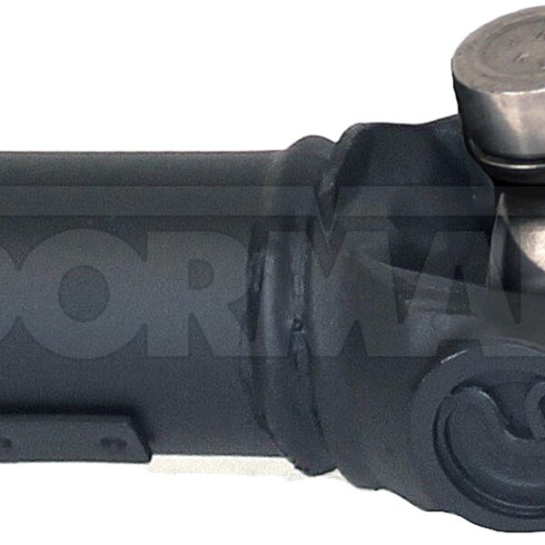 DOR-938-224 Front Driveshaft Assembly
