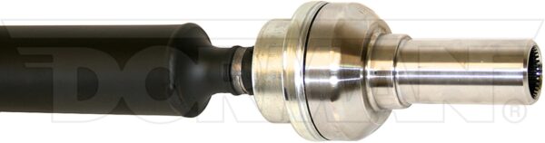 DOR-938-251 Front Driveshaft Assembly
