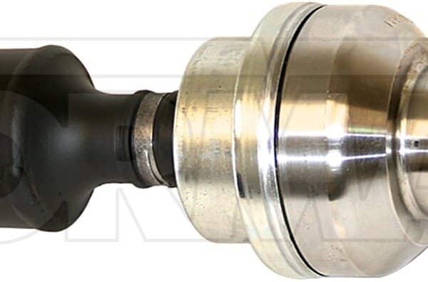 DOR-938-251 Front Driveshaft Assembly