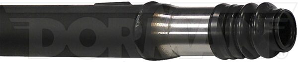 DOR-938-255 Front Driveshaft Assembly