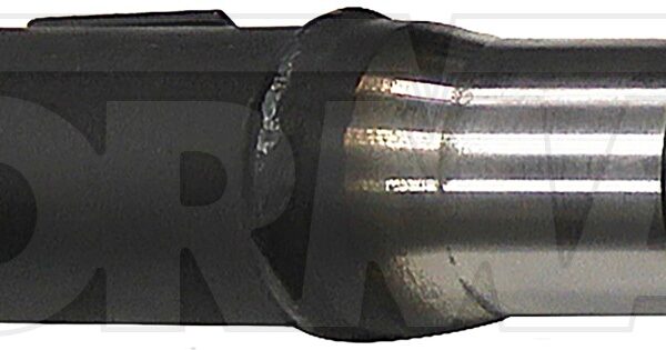 DOR-938-255 Front Driveshaft Assembly