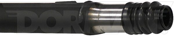 DOR-938-266 Front Driveshaft Assembly