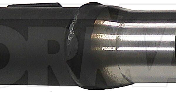 DOR-938-266 Front Driveshaft Assembly