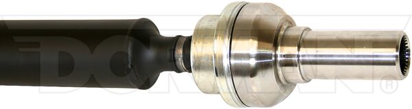 DOR-938-283 Front Driveshaft Assembly