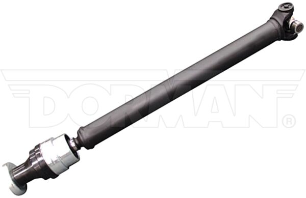 DOR-938-307 Front Driveshaft Assembly