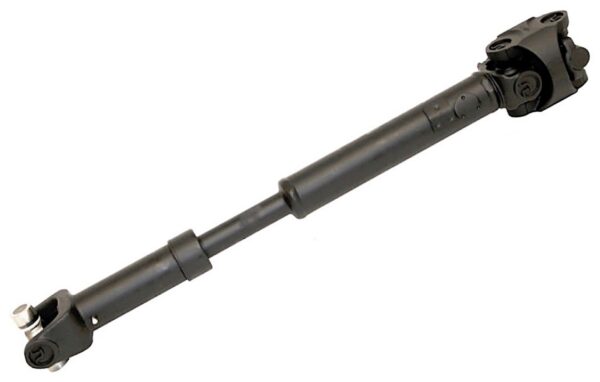 DOR-938-354 Front Driveshaft Assembly