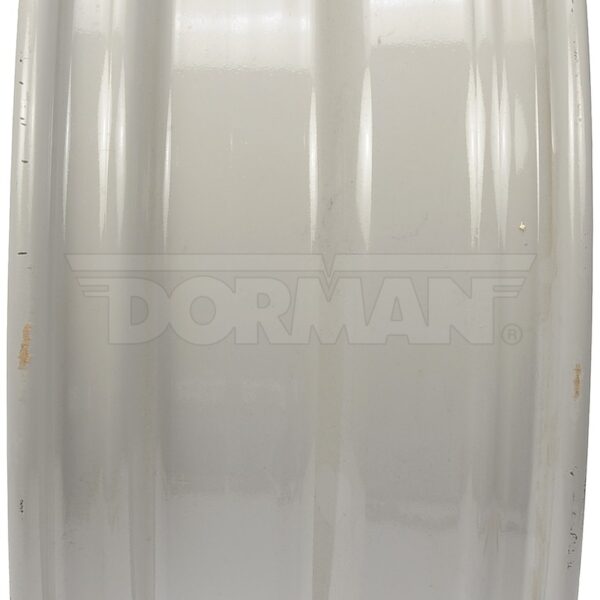 DOR-939-172 16 X 7 Inch Steel Wheel