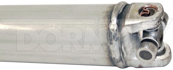 DOR-946-003 Rear Driveshaft Assembly