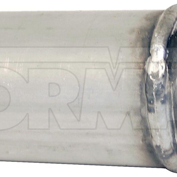 DOR-946-003 Rear Driveshaft Assembly