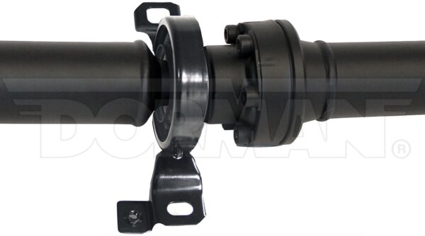 DOR-946-032 Rear Driveshaft Assembly