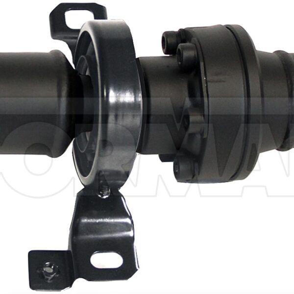 DOR-946-032 Rear Driveshaft Assembly
