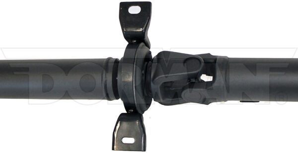 DOR-946-035 Rear Driveshaft Assembly