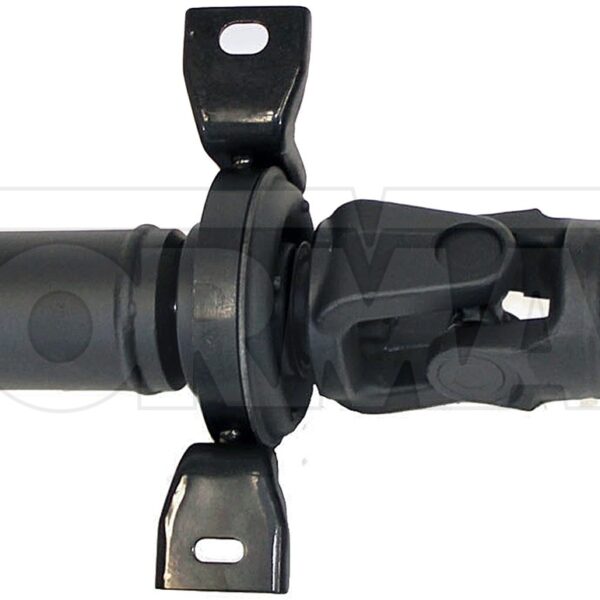 DOR-946-035 Rear Driveshaft Assembly