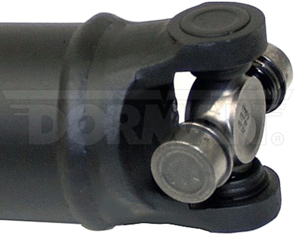 DOR-946-045 Rear Driveshaft Assembly