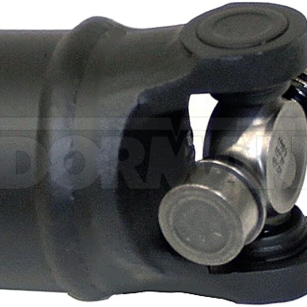 DOR-946-045 Rear Driveshaft Assembly