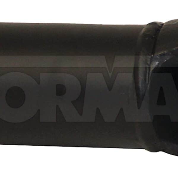 DOR-946-052 Rear Driveshaft Assembly
