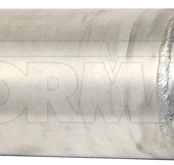DOR-946-058 Rear Driveshaft Assembly
