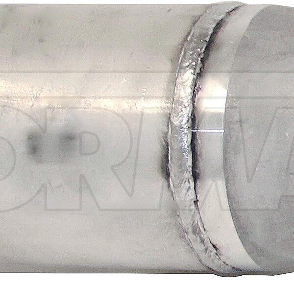 DOR-946-061 Rear Driveshaft Assembly
