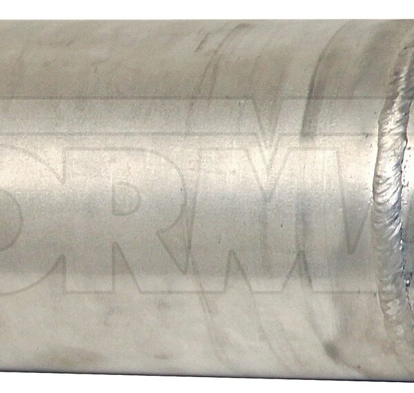 DOR-946-066 Rear Driveshaft Assembly