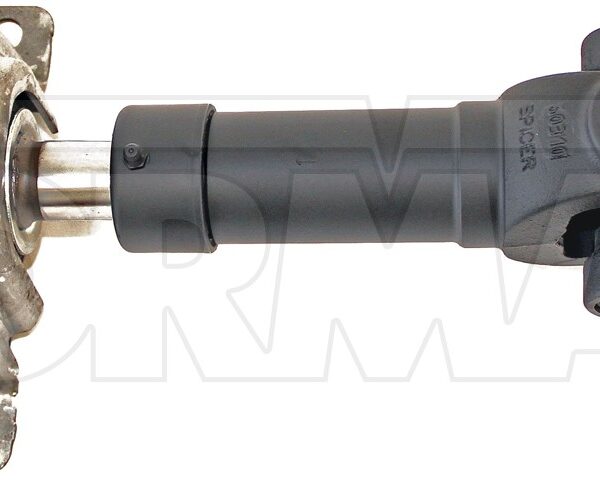 DOR-946-072 Rear Driveshaft Assembly