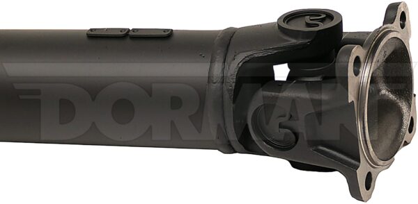 DOR-946-120 Rear Driveshaft Assembly