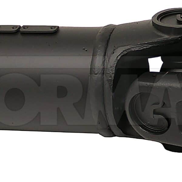 DOR-946-120 Rear Driveshaft Assembly