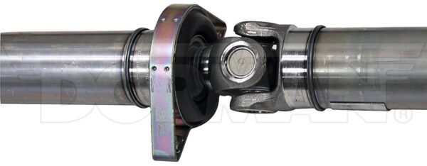 DOR-946-175 Rear Driveshaft Assembly